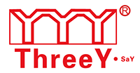 漢灃精機(jī)官網(wǎng)